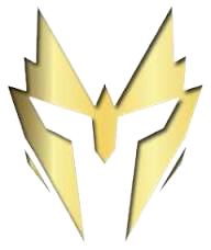Warrior Forum logo